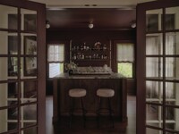 Patina-Led Home Renovation Image 3