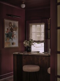 Patina-Led Home Renovation Image 4