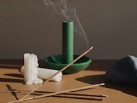 Minimal Countertop Essentials Image 2