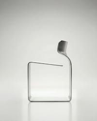 Single-Ribbon Metal Chairs Image 2