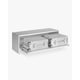 Aluminum Luggage Furniture Image 1