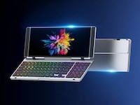Foldable Display Keyboard Slabs