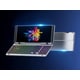 Foldable Display Keyboard Slabs Image 1