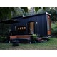 Lofted Trailer Micro Homes Image 1