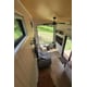 Lofted Trailer Micro Homes Image 2
