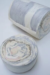 Compressed Paper Furniture Image 3