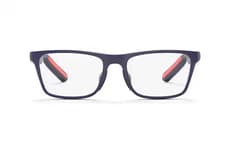 Camera-Free Smart Eyewear