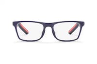 Camera-Free Smart Eyewear Image 1