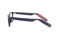 Camera-Free Smart Eyewear Image 2