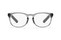 Camera-Free Smart Eyewear Image 3