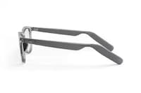 Camera-Free Smart Eyewear Image 4