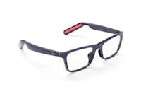 Camera-Free Smart Eyewear Image 5