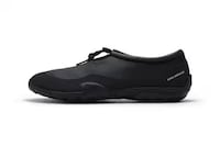 Slip-On Trail Hybrid Sneakers Image 2