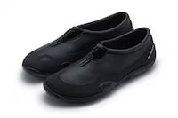 Slip-On Trail Hybrid Sneakers Image 3