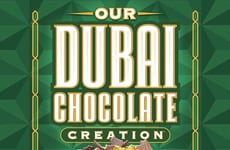 Viral Chocolate Ice Creams