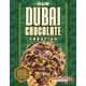 Viral Chocolate Ice Creams Image 1
