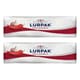 Pre-Flavored Butter Packs Image 1