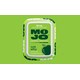 Tangy Fruit-Forward Energy Pouches Image 1