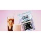Adaptogen-Boosted Collagen Supplements Image 1