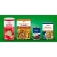 Fiber-Rich Private Label Foods Image 1