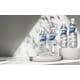 Purpose-Built Water Bottle Packaging Image 1