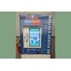 Pharmacy Dispensary Kiosks Image 1
