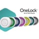 Moisture-Protective Nutraceutical Closures Image 1