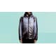 Reactive Color-Shifting Jackets Image 2