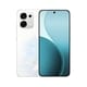 Oversized Selfie Lens Smartphones Image 1