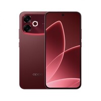 Oversized Selfie Lens Smartphones Image 2