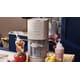 Automated Ice Cream Appliances Image 1