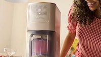 Automated Ice Cream Appliances Image 2