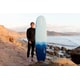 Travel-Friendly Soft Surfboards Image 2