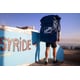 Travel-Friendly Soft Surfboards Image 4