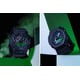 Tactical Green-Hued Timepieces Image 4