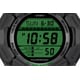 Tactical Green-Hued Timepieces Image 5