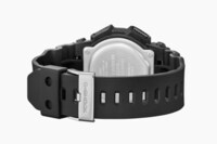 Tactical Green-Hued Timepieces Image 6