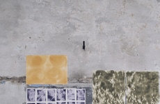 Light-Inspired Wallpaper Collections