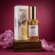 Peony-Inspired Fragrance Collections Image 2