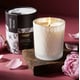 Peony-Inspired Fragrance Collections Image 3