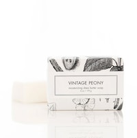 Peony-Inspired Fragrance Collections Image 4