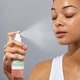 Ultra-Refreshing Facial Sprays Image 1