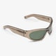 Chic Futuristic Eyewear Designs Image 2