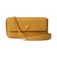 Monochromatic Clutch Bags Image 1
