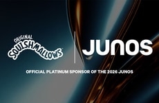 Plush Brand Music Partnerships