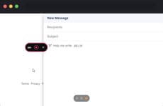 Speech Recognition Tools