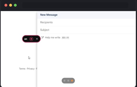 Speech Recognition Tools