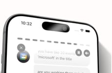 Calendar Insight Tools
