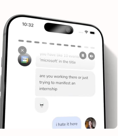 Calendar Insight Tools