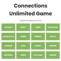 Word Puzzle Games Image 1